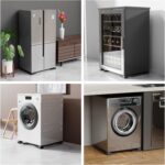 Equipment Rollers Heavy Obligation,Latest Extendable Equipment Sliders,Lifta... - Image 8