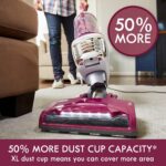 Kenmore DU5092 Bagless Upright Vacuum Elevate-Up Carpet Vacuum Cleaner 2-... - Image 5