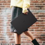 LG gram Professional 17-inch Light-weight Laptop computer Pc, Intel Evo Version Pow... - Image 10