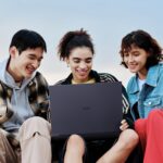 LG gram Professional 17-inch Light-weight Laptop computer Pc, Intel Evo Version Pow... - Image 11