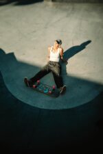 PolarPro LightLeak Lens 28mm - Dispo Movie Search for Digital Cameras | A... - Image 4