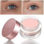 Underneath Eye Brightener and Concealer with Immediate Awakening and Pure ... - Image 8