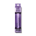 e.l.f. Large Temper Mascara, Daring Quantity & On the spot Elevate, Creates Lengthy-Final... - Image 4