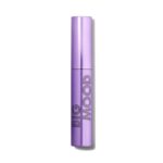 e.l.f. Large Temper Mascara, Daring Quantity & On the spot Elevate, Creates Lengthy-Final... - Image 5