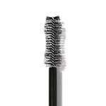 e.l.f. Large Temper Mascara, Daring Quantity & On the spot Elevate, Creates Lengthy-Final... - Image 6