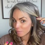 Jerome Alexander Magic Minerals Baked Bronzer - Self-Adjusting Matte P... - Image 4