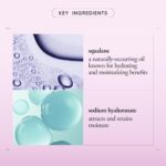 philosophy final miracle employee repair lip serum stick - with sunflowe... - Image 3