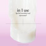 philosophy final miracle employee repair lip serum stick - with sunflowe... - Image 4