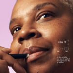 philosophy final miracle employee repair lip serum stick - with sunflowe... - Image 5