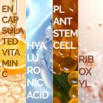 Phyto-White Darkish Spot Corrector Cream – Hyperpigmentation & Age Spot T... - Image 5