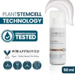 Phyto-White Darkish Spot Corrector Cream – Hyperpigmentation & Age Spot T... - Image 7