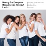 Retinol Face Moisturizer with Collagen & Hyaluronic Acid - Immediate Fac... - Image 7