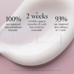 philosophy anti-wrinkle miracle employee line-correcting face moisturize... - Image 4