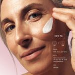 philosophy anti-wrinkle miracle employee line-correcting face moisturize... - Image 5