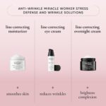 philosophy anti-wrinkle miracle employee line-correcting face moisturize... - Image 6