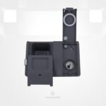 EVERTECHPRO WD12X24060 Dishwasher Detergent Dispenser – OEM-Grade for ... - Image 6