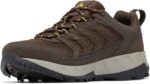 Columbia Males's Strata Path Low Climbing Shoe - Image 3