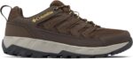 Columbia Males's Strata Path Low Climbing Shoe - Image 4
