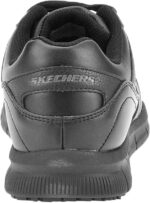 Skechers Womens Nampa-wyola - Image 5