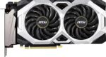 MSI Gaming GeForce RTX 2070 Tremendous 8GB GDRR6 256-bit HDMI/DP NVLink Tor... - Image 5