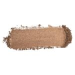 BUXOM Single Eyeshadow Bar, Matte & Shimmer Powder Eye Shadow Shades, ... - Image 3