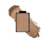 BUXOM Single Eyeshadow Bar, Matte & Shimmer Powder Eye Shadow Shades, ... - Image 4
