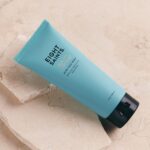 Eight Saints High quality Management Pimples Face Wash, Pure & Natural, Cut back... - Image 3