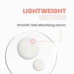 Avène Vitamin Activ Cg Radiance Concentrated Serum, Radiance Boosting ... - Image 5