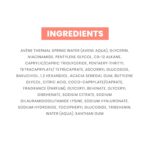 Avène Vitamin Activ Cg Radiance Concentrated Serum, Radiance Boosting ... - Image 6