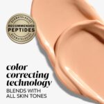 Olay Eyes Final Eye Cream for Darkish Circles, Wrinkles and Puffiness,... - Image 3