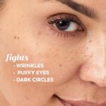 Olay Eyes Final Eye Cream for Darkish Circles, Wrinkles and Puffiness,... - Image 4