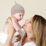 Toulite 10 Set New child Child Socks Hat and Mittens Delicate Ankle Sock Newb... - Image 7