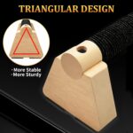 Parallettes Bars - Picket Calisthenics Gear for Handstand Trainin... - Image 3