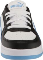 PUMA Unisex-Little one Caven 2.0 Sneaker - Image 3