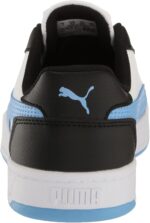 PUMA Unisex-Little one Caven 2.0 Sneaker - Image 4