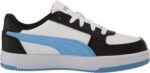 PUMA Unisex-Little one Caven 2.0 Sneaker - Image 6
