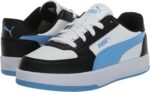 PUMA Unisex-Little one Caven 2.0 Sneaker - Image 7