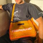 Higround Trailhead 65% Mechanical USB Wired Gaming Keyboard, TTC Linea... - Image 5