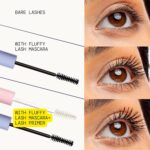 Pacifica Vegan Collagen Eye Lash Serum & Clear Mascara Primer – Condit... - Image 6
