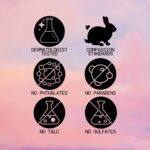 Pacifica Vegan Collagen Eye Lash Serum & Clear Mascara Primer – Condit... - Image 7