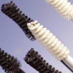 Pacifica Vegan Collagen Eye Lash Serum & Clear Mascara Primer – Condit... - Image 12