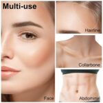 FV Contour Stick, Blendable & Clean Cream Bronzer Follow Pure ... - Image 5