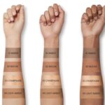 FV Contour Stick, Blendable & Clean Cream Bronzer Follow Pure ... - Image 6