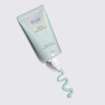 PUR Magnificence 4-in-1 Correcting Primer, Redness Reducer - Primer for Face... - Image 3