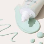 PUR Magnificence 4-in-1 Correcting Primer, Redness Reducer - Primer for Face... - Image 5