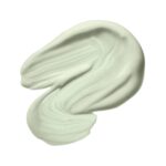 PUR Magnificence 4-in-1 Correcting Primer, Redness Reducer - Primer for Face... - Image 6