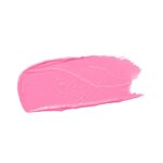 Dolly Magnificence Heaven's Kiss Lipstick - Hydrating, Light-weight Pigmented... - Image 4