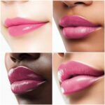 Dolly Magnificence Heaven's Kiss Lipstick - Hydrating, Light-weight Pigmented... - Image 5