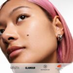 The INKEY Listing Hydrocolloid Invisible Pimple Patches, Spot Patches Con... - Image 7