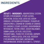 CeraVe Pores and skin Renewing Nightly Exfoliating Remedy, Anti Growing older Serum W... - Image 4